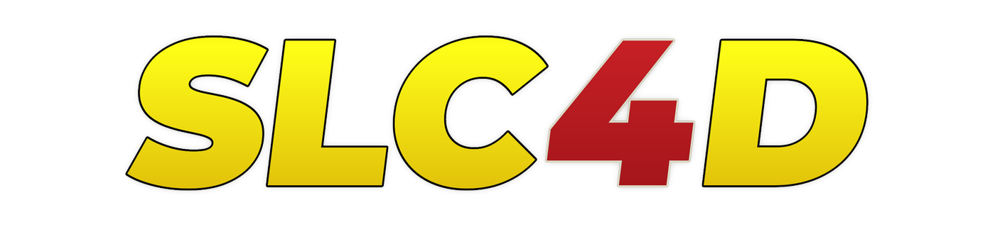 slc4d